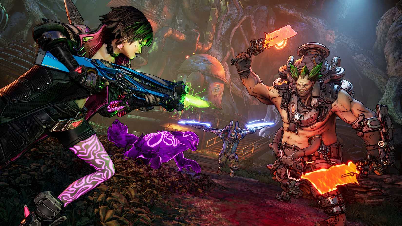 borderlands-4-enemies-mid-fight