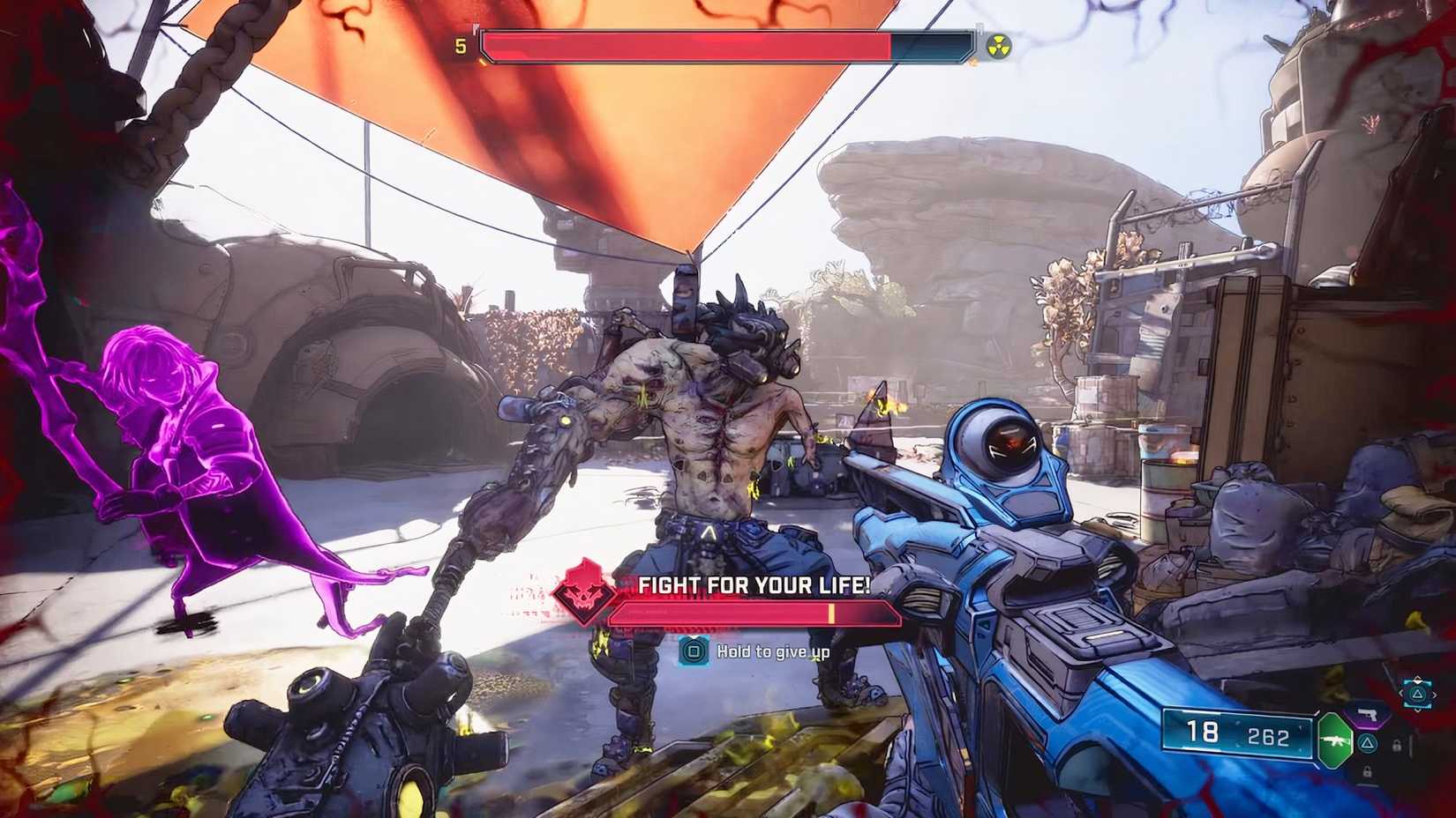 borderlands-4-fight-for-your-life