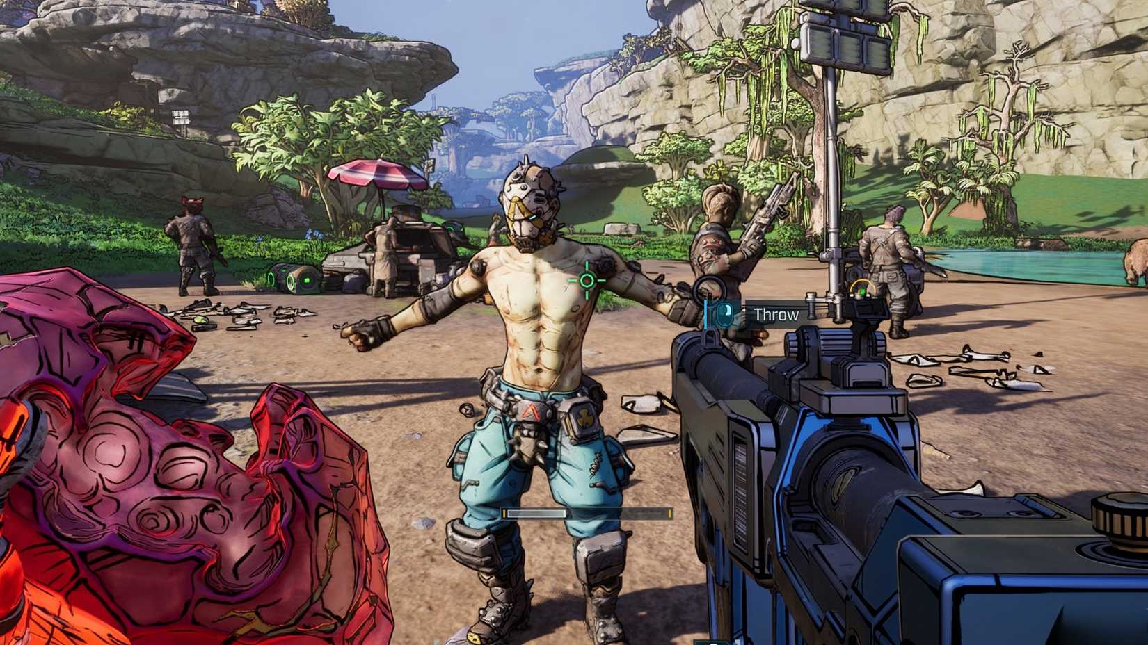 borderlands-4-gameplay-improvements-reddit