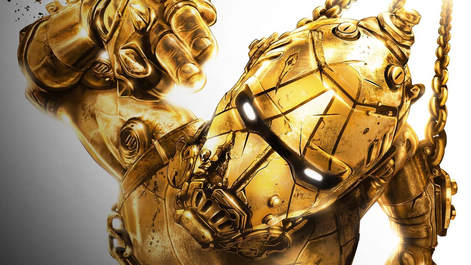 borderlands 4 console fix