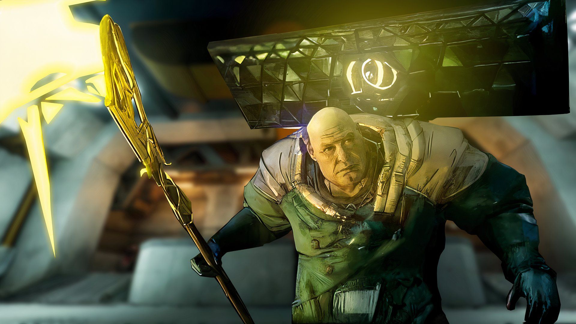 borderlands-4-how-to-beat-horace-boss-guide-and-legendary-drops