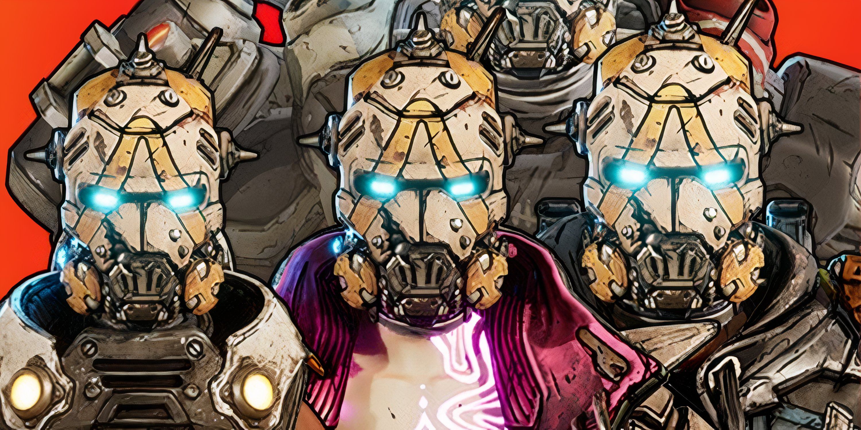 How to Claim Pre-Order Bonuses in Borderlands 4
