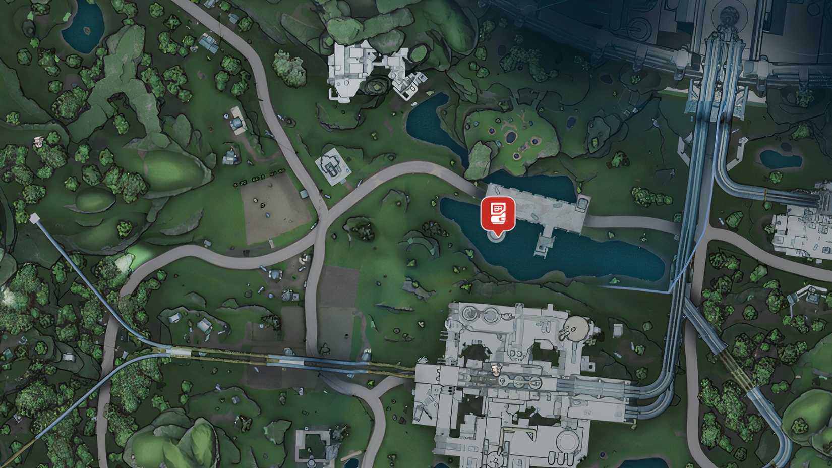 Borderlands 4 Rafa's Rebirth