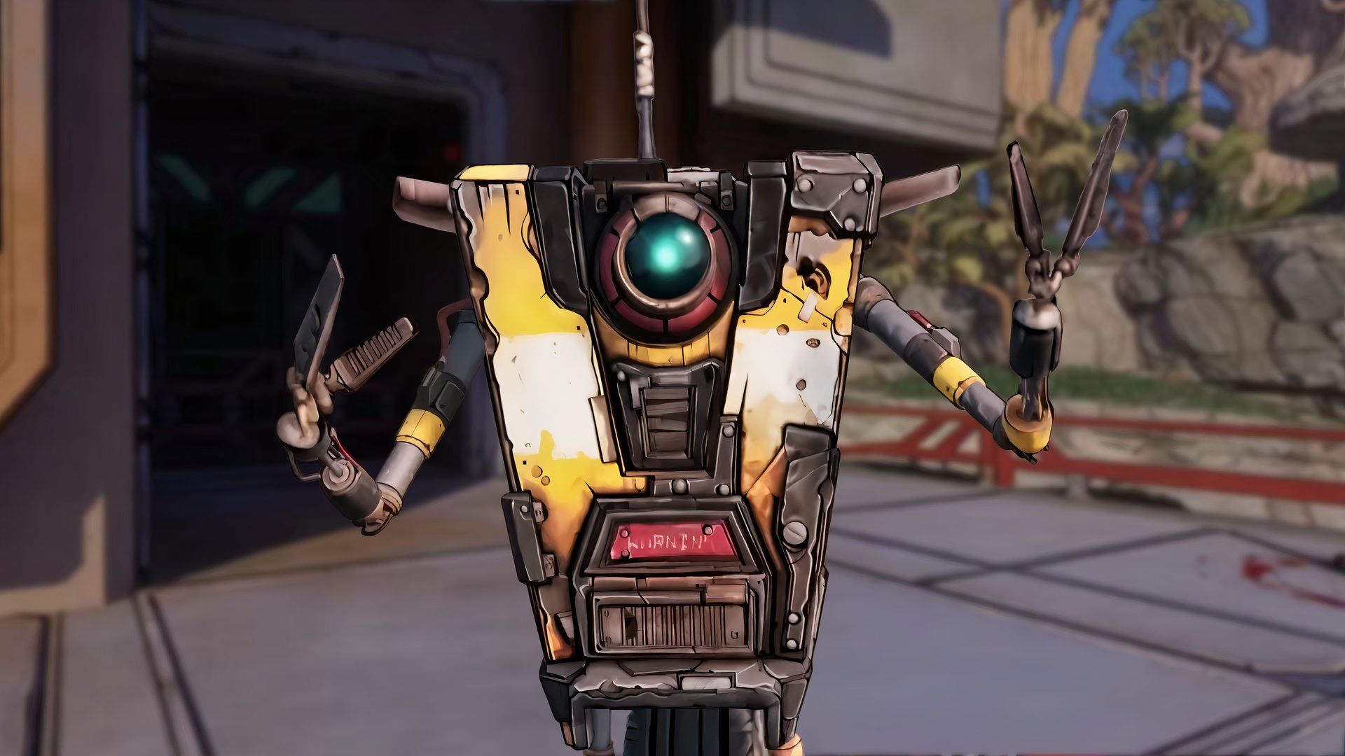 borderlands-4-recruitment-drive-quest-how-get-elevator-clearance