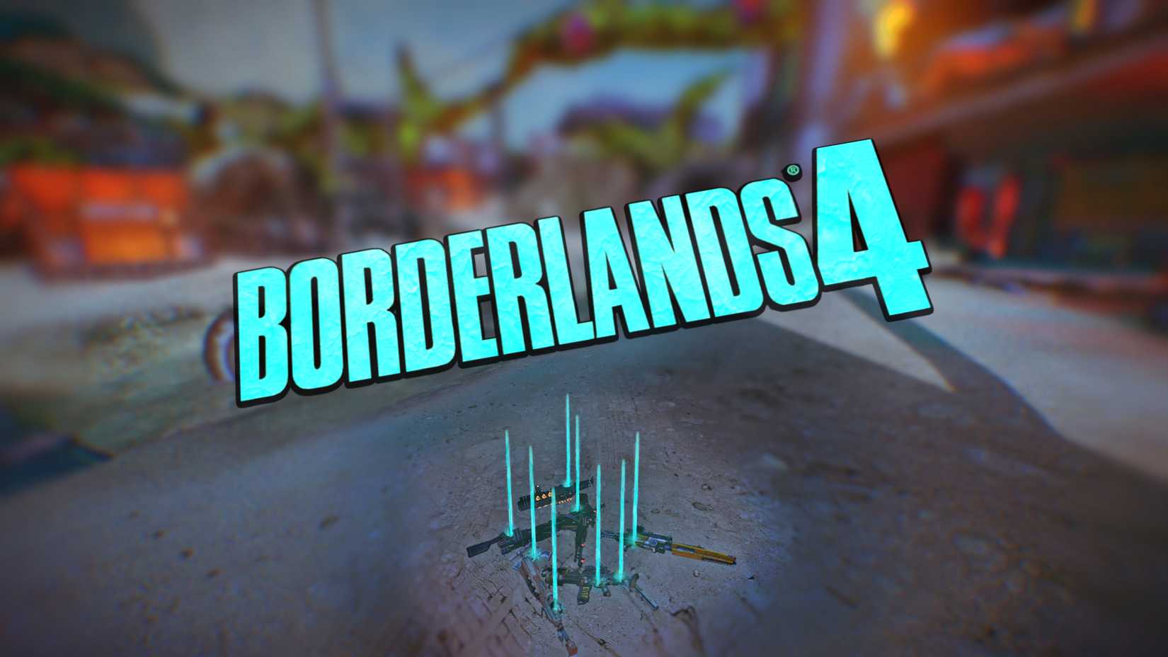 Pearlescent Rarity Borderlands 4 may be why so many manufacturers where it is reduced.