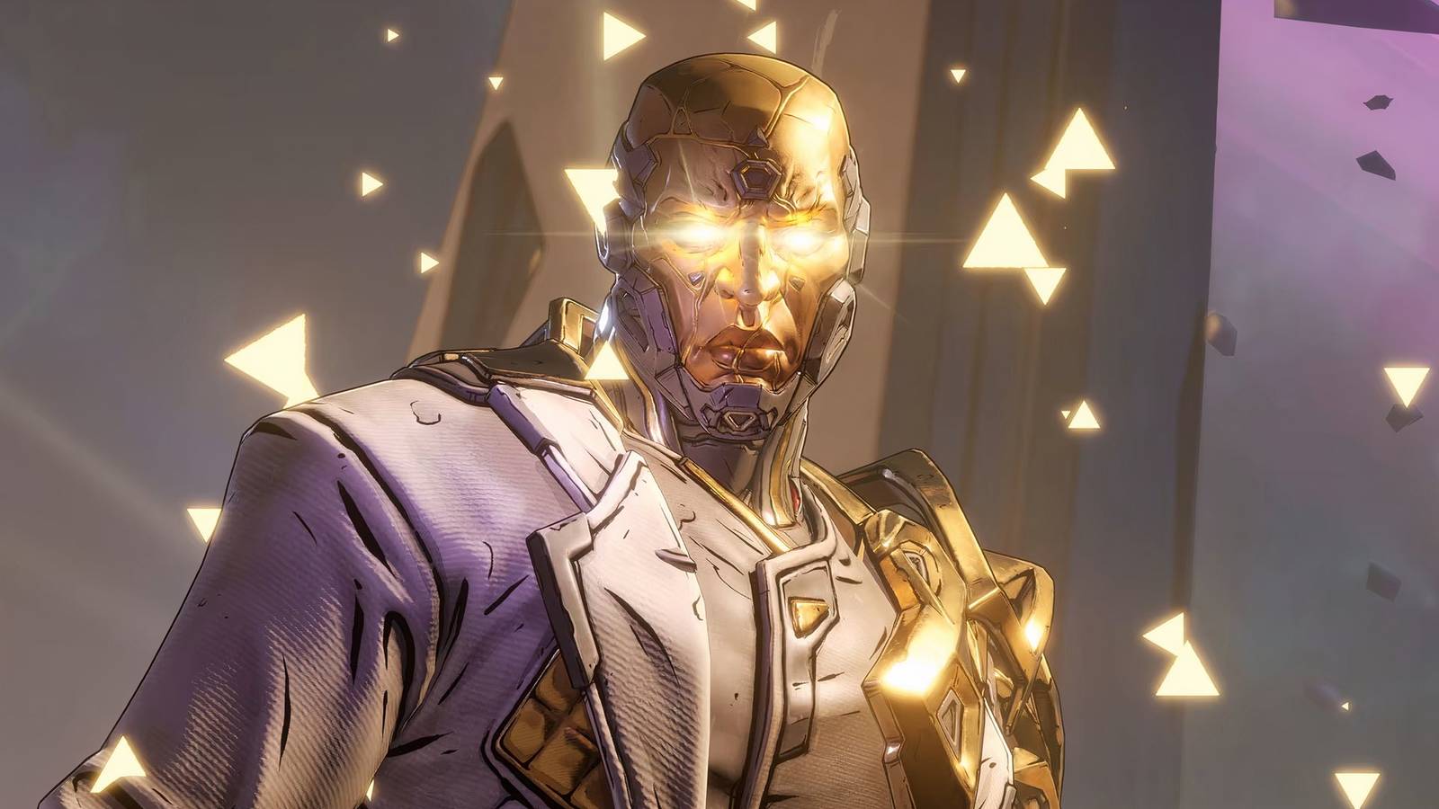 borderlands 4 2.5 million sales