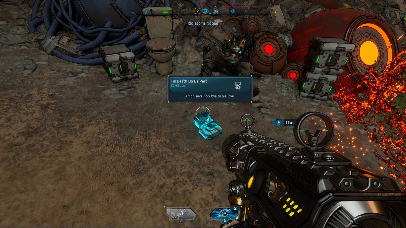 Borderlands 4 Til Death Do Us Part-1