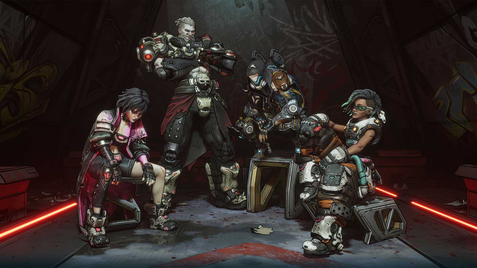 Customs VOSE A PUTT HOUNDENT CHILD CHECK