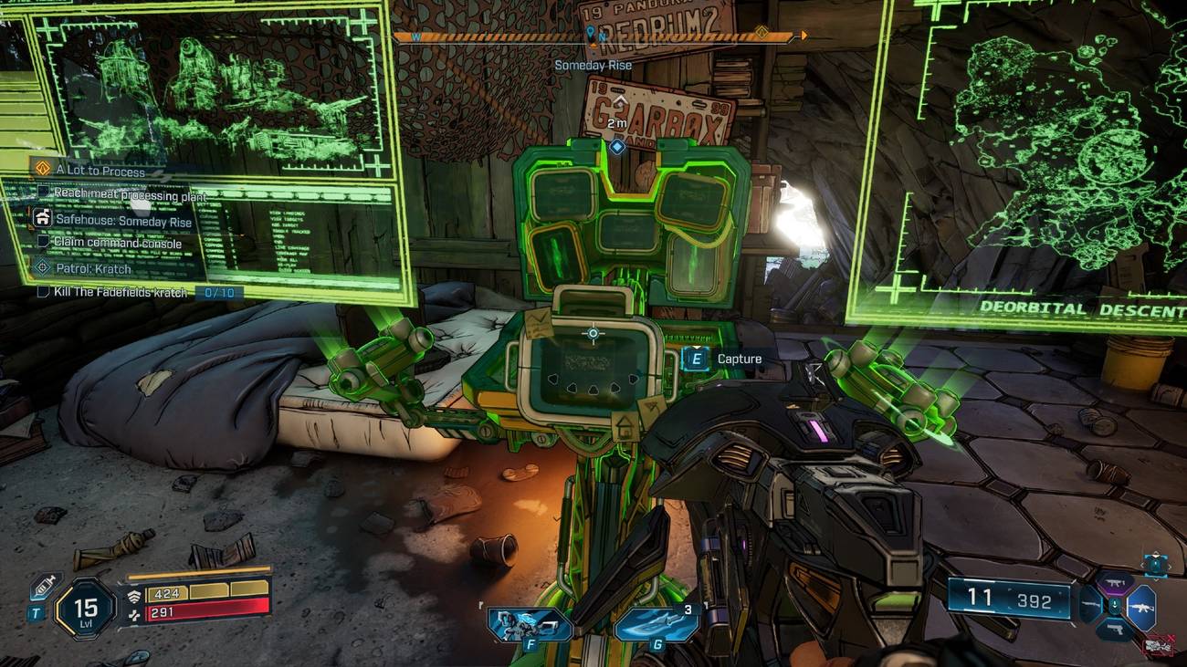 borderlands-4_capturing-safehouse