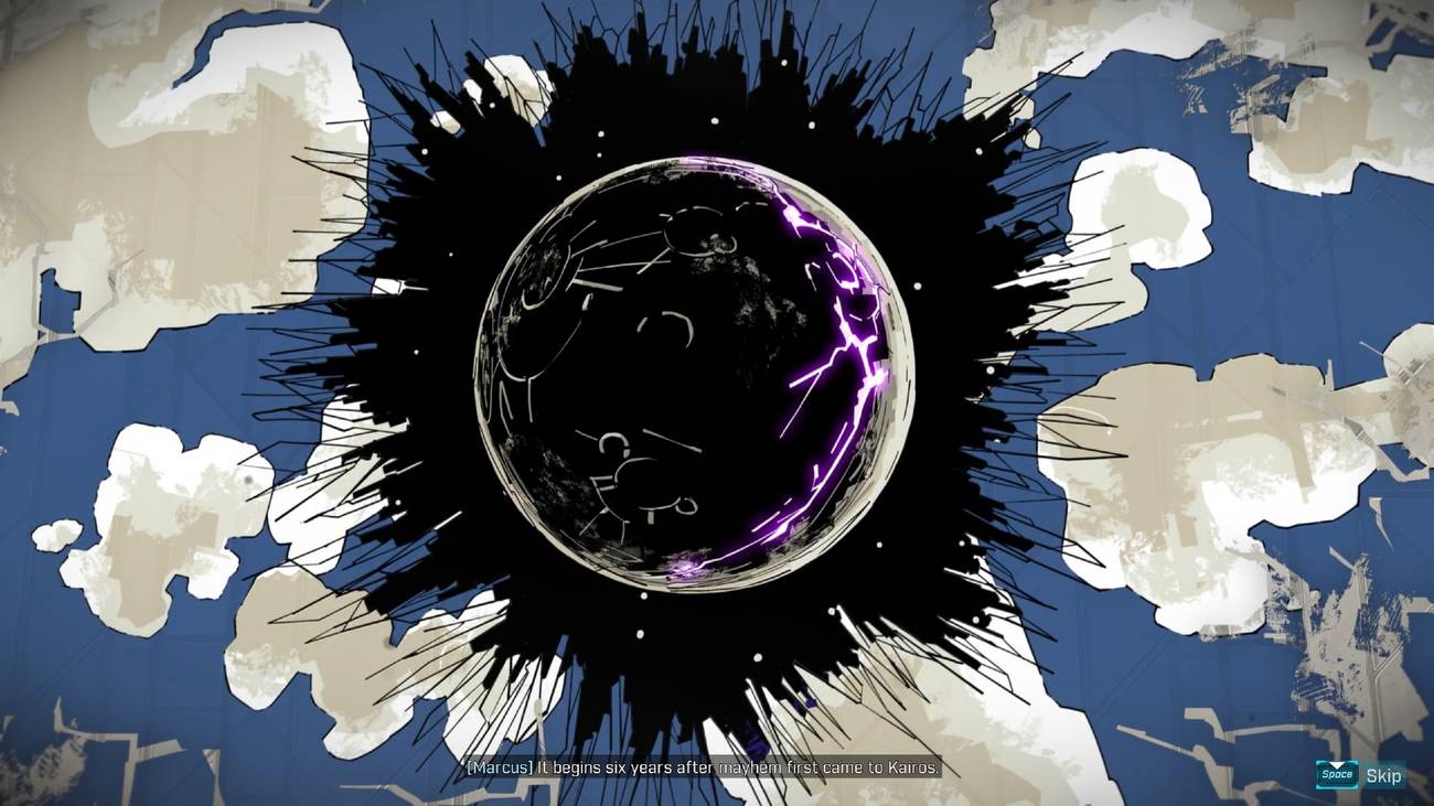 borderlands-4_intro-movie