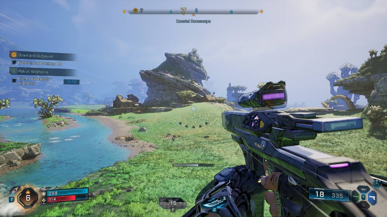 borderlands-4_jetpack