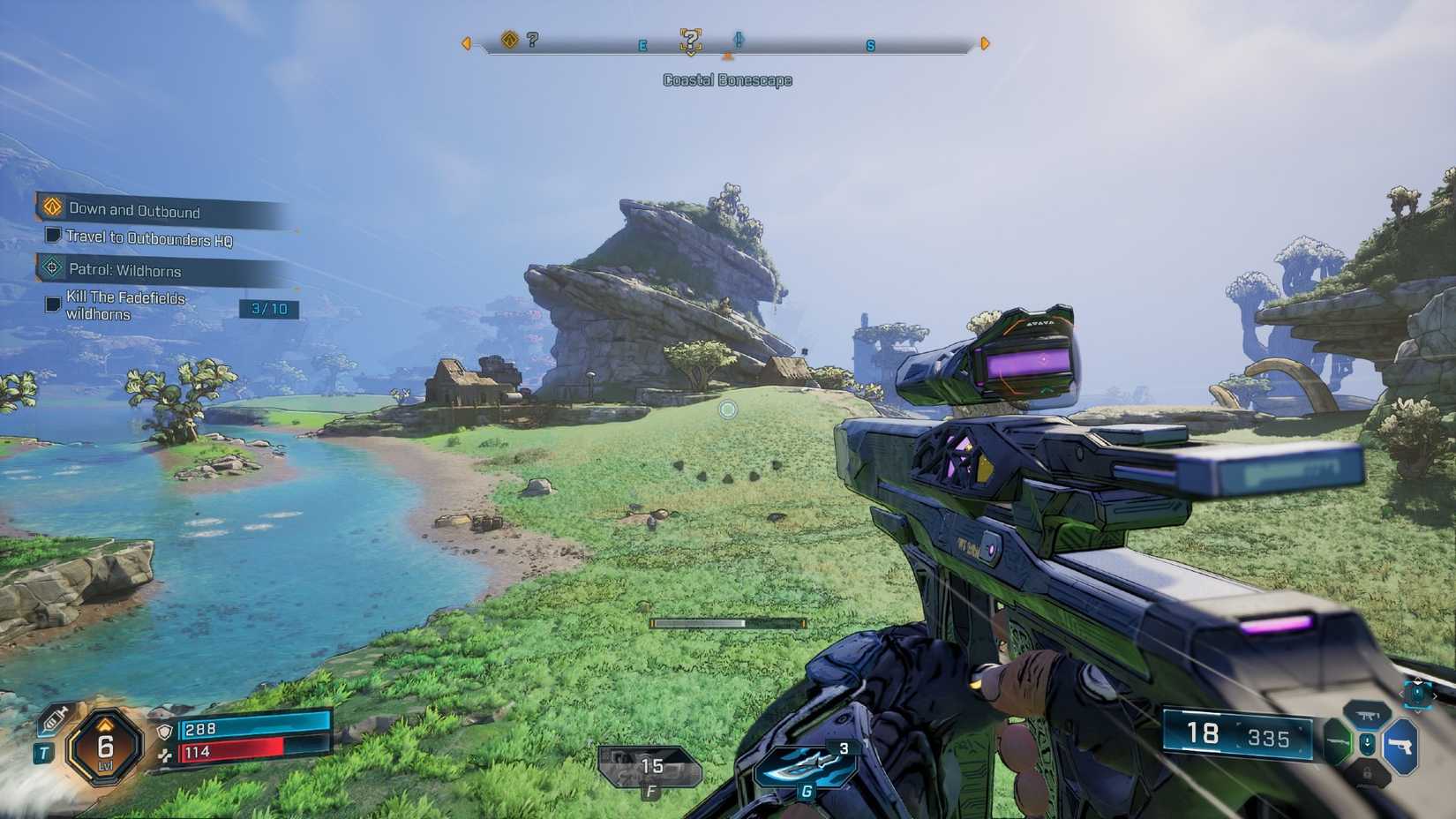 borderlands-4_jetpack