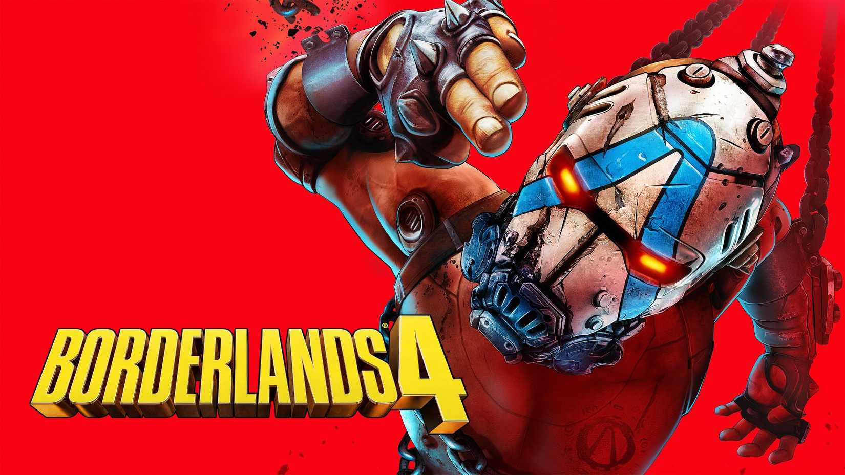 borderlands-4_Key -art