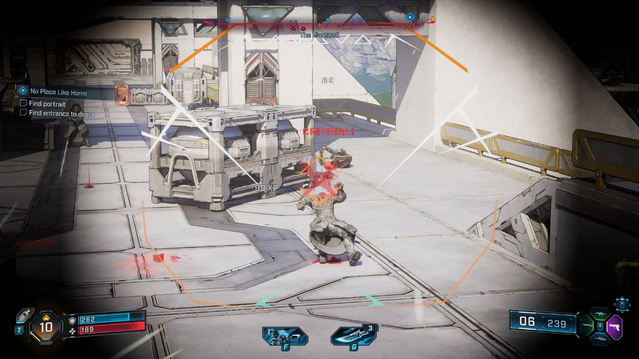 borderlands-4_order-headshot