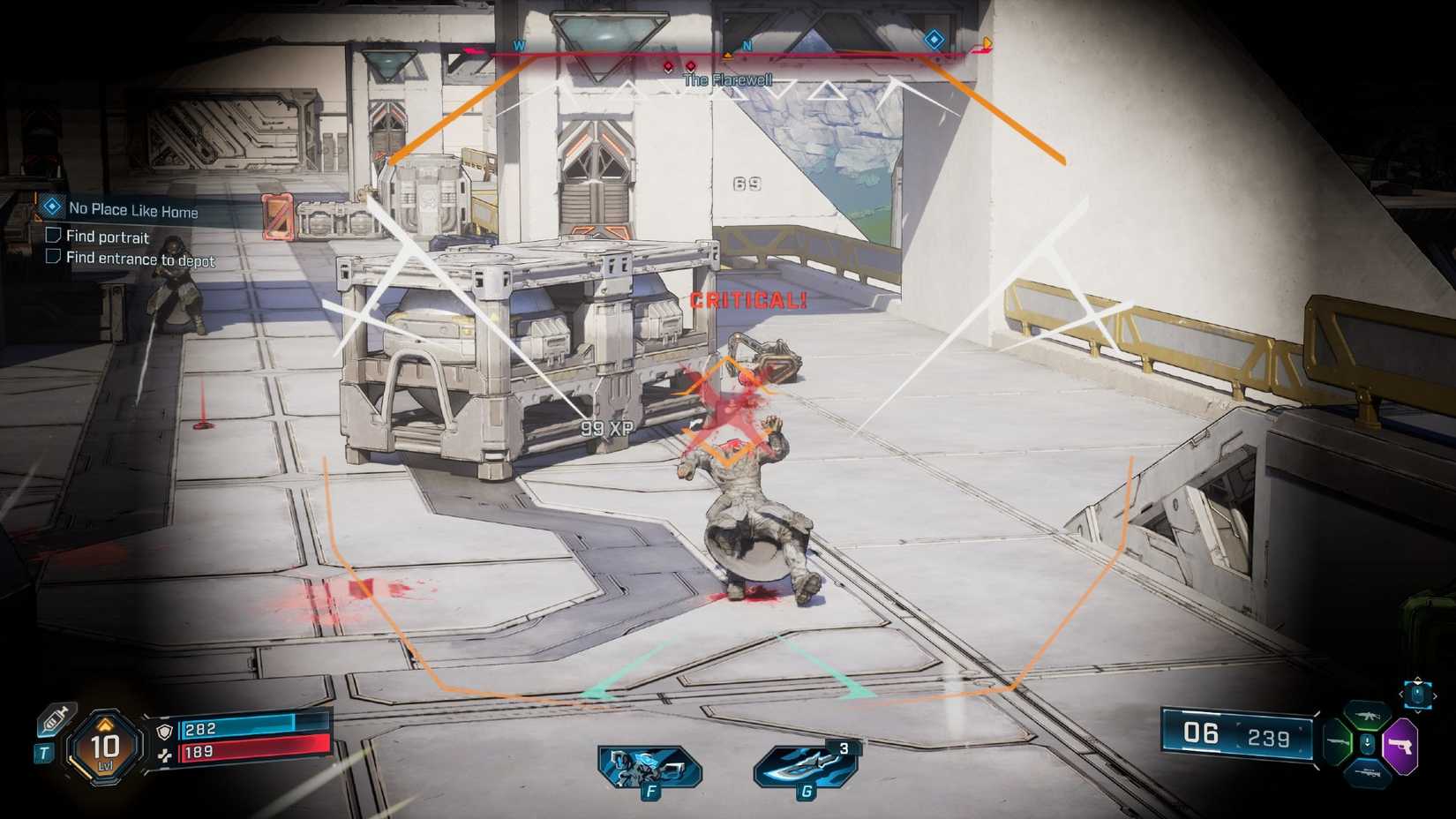 borderlands-4_order-headshot