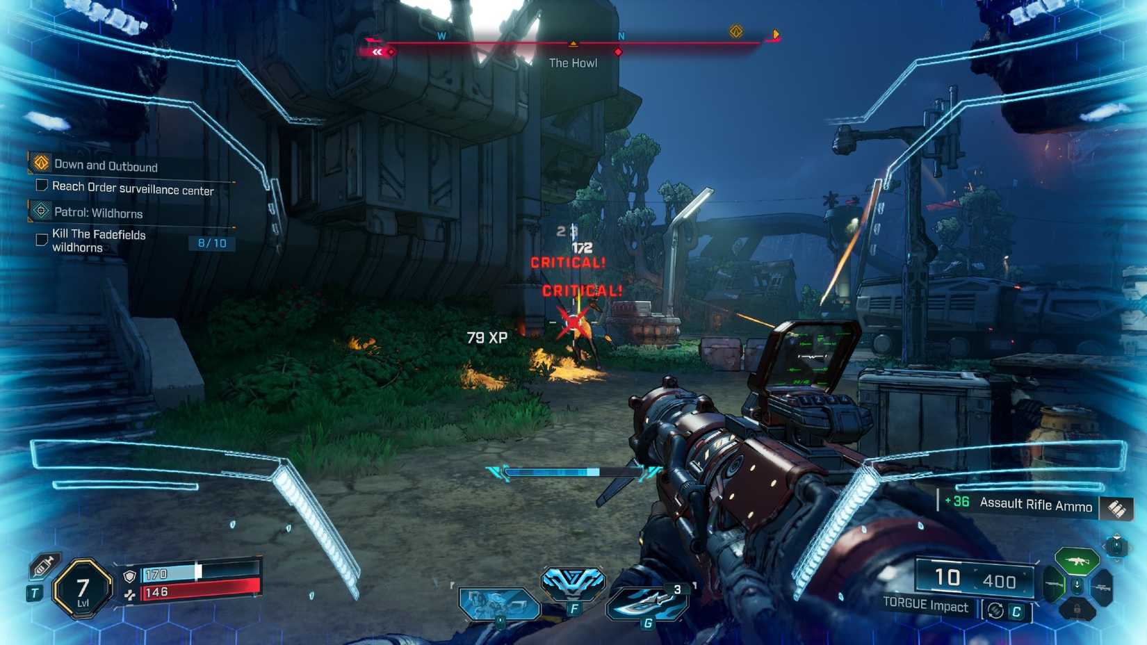 borderlands-4_rafa-action-skill