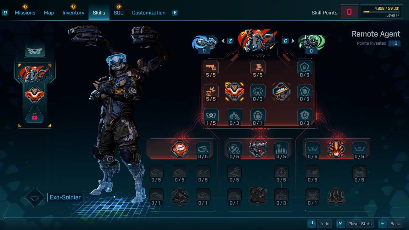 borderlands-4_rafa-skill-tree