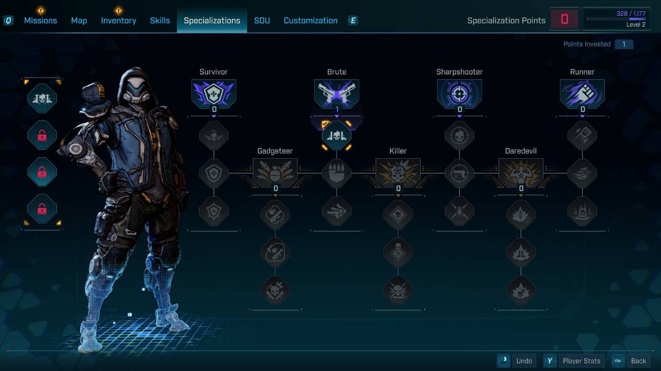 borderlands-4_specializations