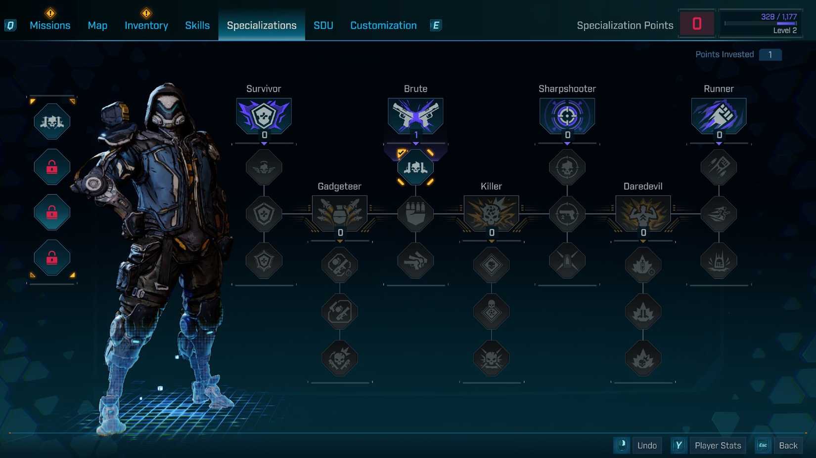 borderlands-4_specializations