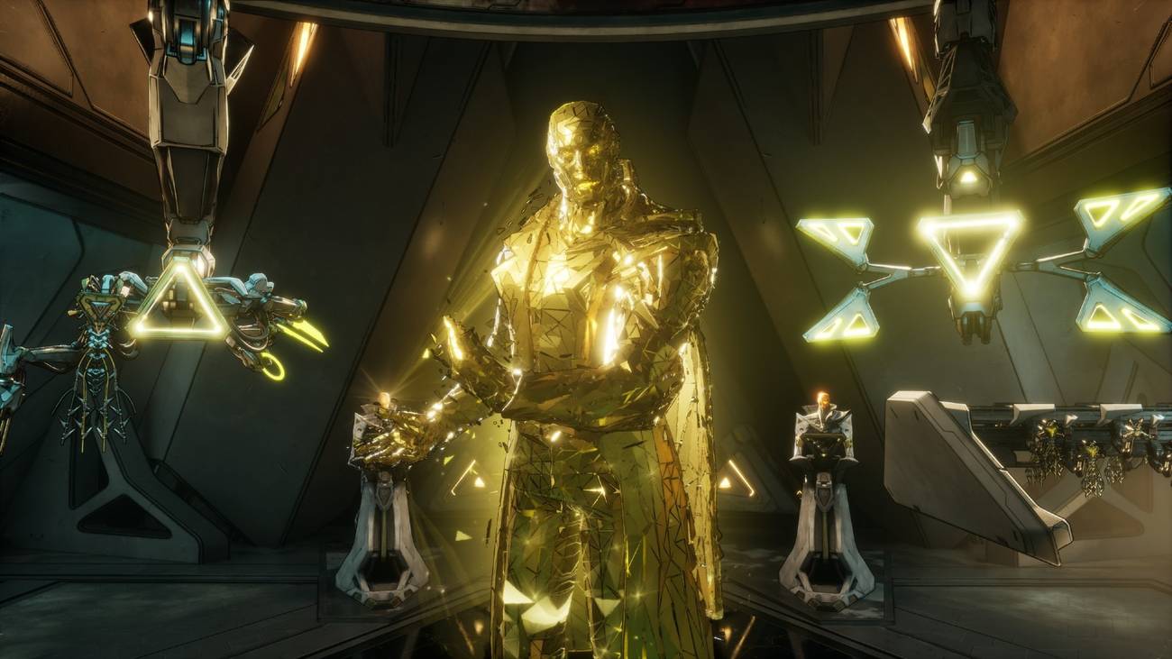 borderlands-4_timekeeper