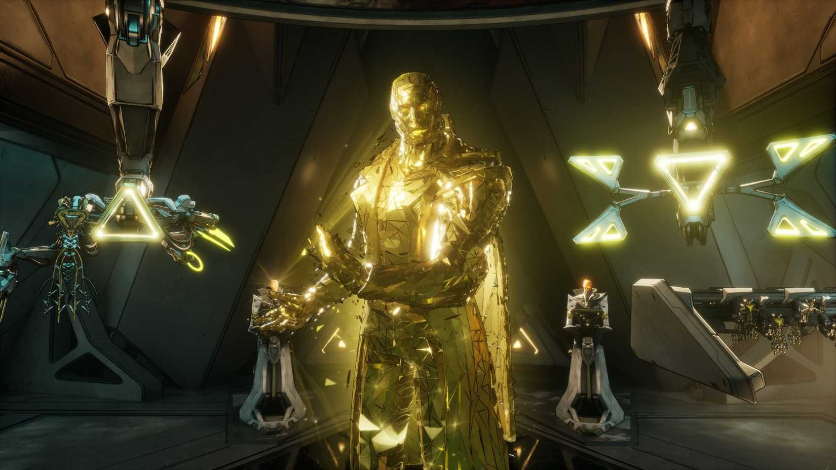 borderlands-4_timekeeper