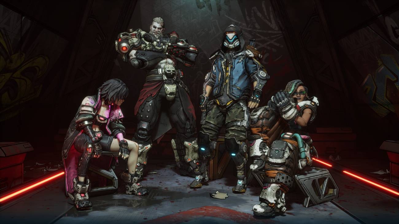 borderlands-4_vault-hunters