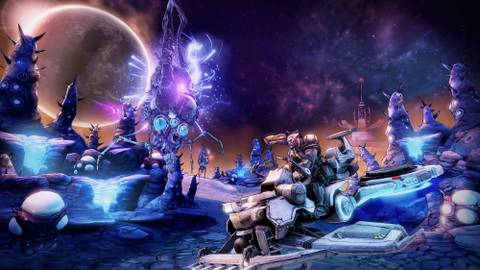 borderlands-the-pre-sequel-driving