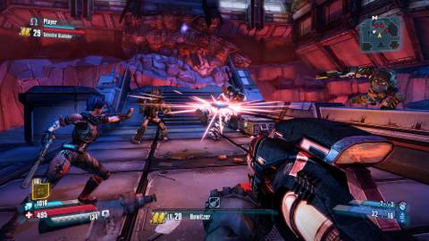 borderlands-the-pre-sequel-fighting-mech