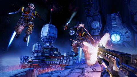 borderlands-the-pre-sequel-shooting