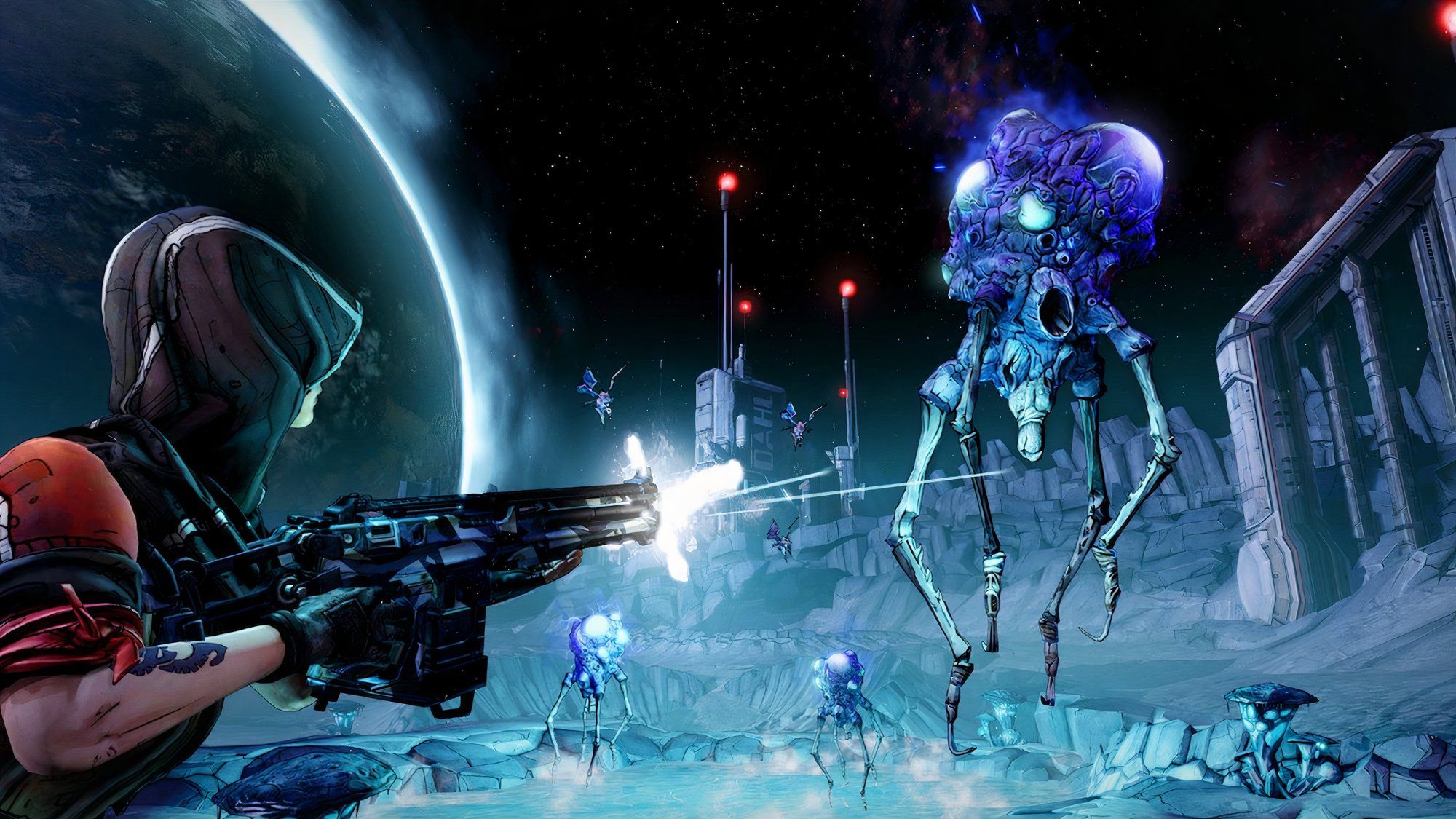 borderlands-the-pre-sequel-squid-fight