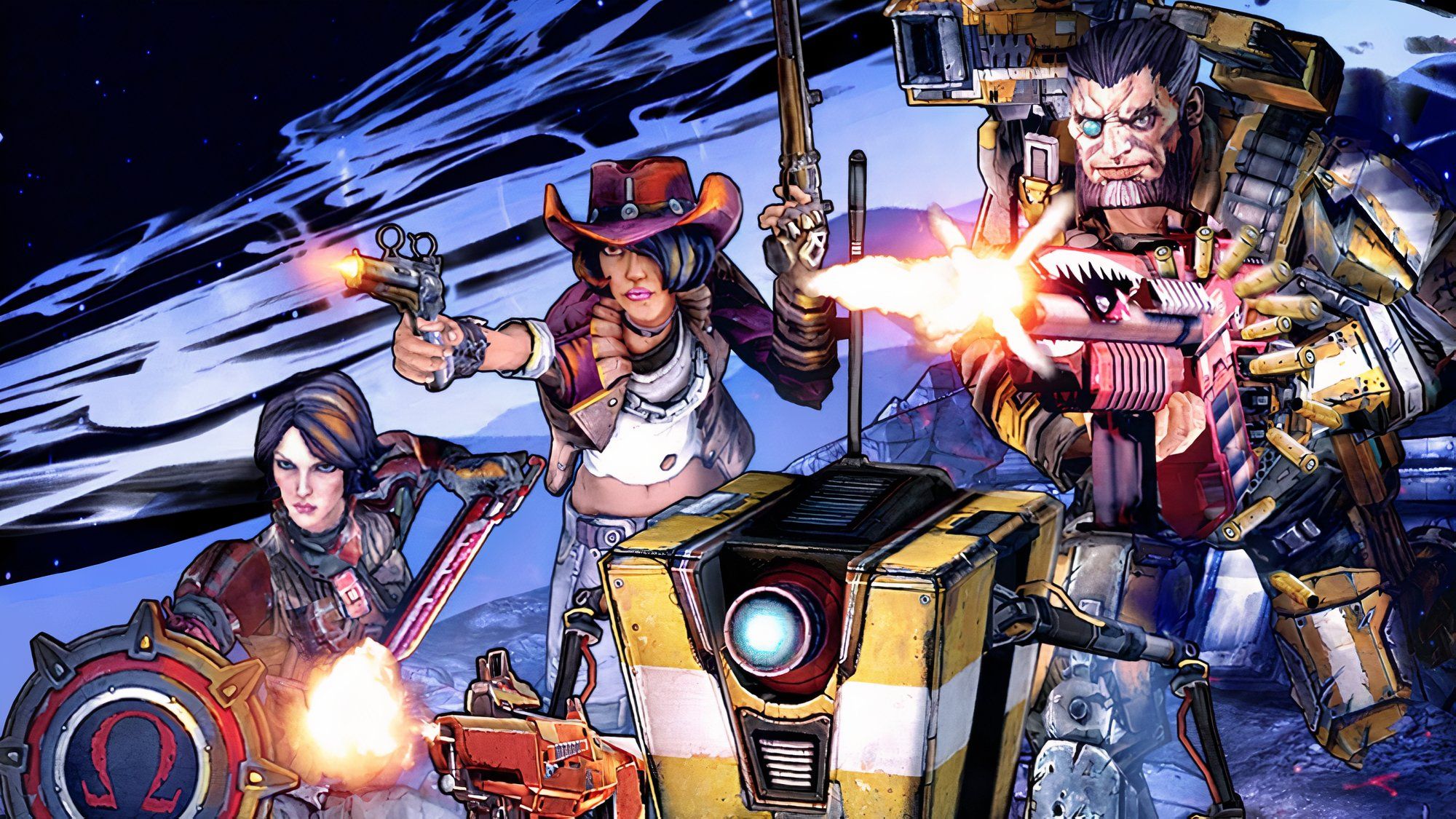 borderlands-the-pre-sequel-vault-hunters-2