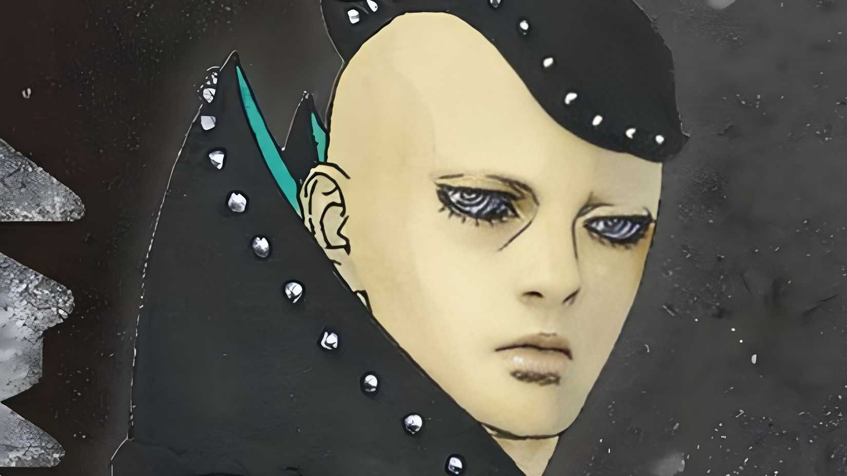 boruto two blue vortex jura