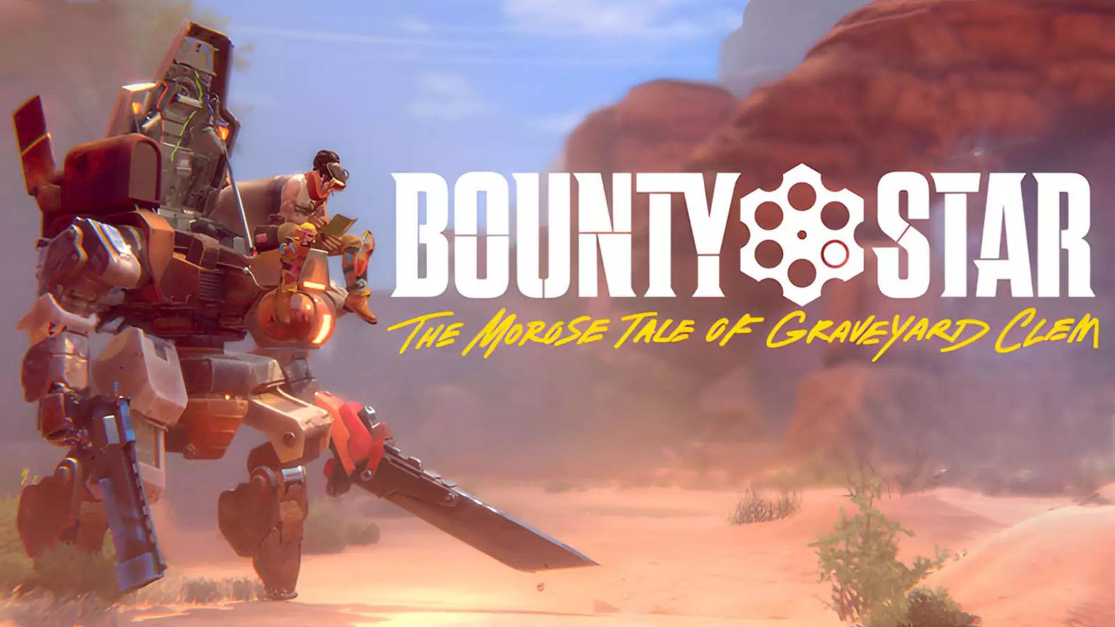 bounty-star-feature-image