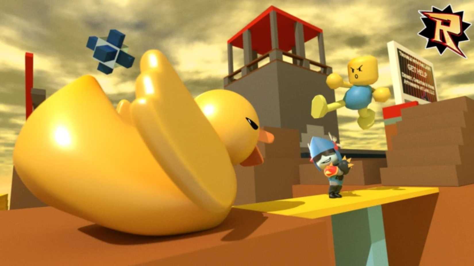 Brawl R Roblox BrawlR Codes