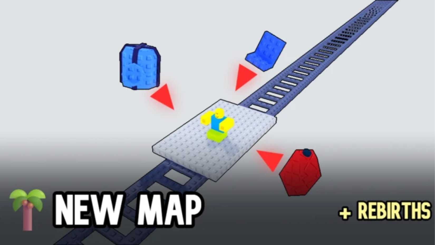 Roblox Build Your Train Codes