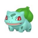Bulbasaur Pokemon GO