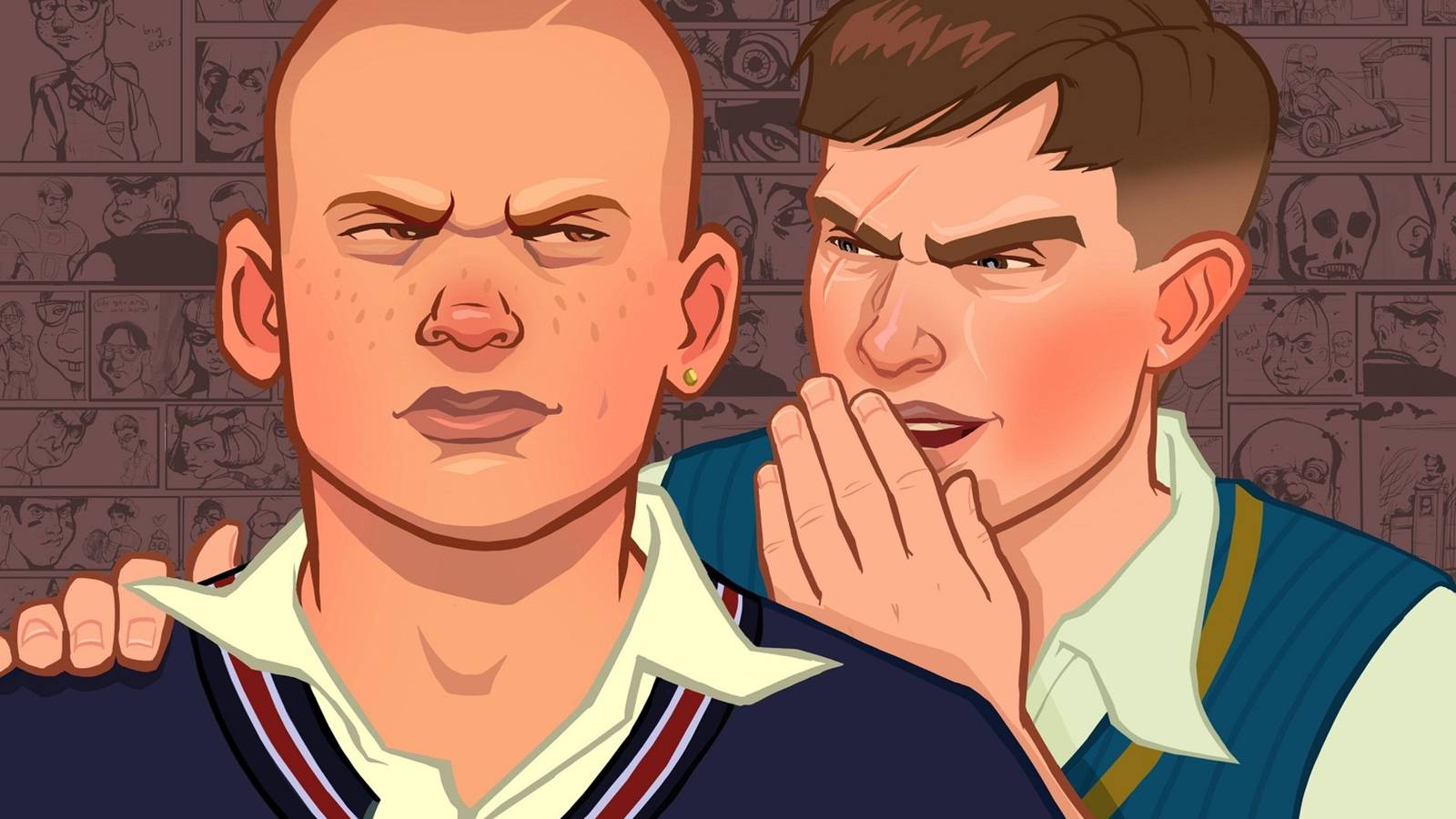 wordpress/wp-content/uploads/2025/09/bully-key-art.jpg?&fit=crop&w=1600&h=900