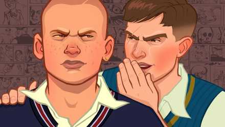 why-rockstar-never-made-bully-2