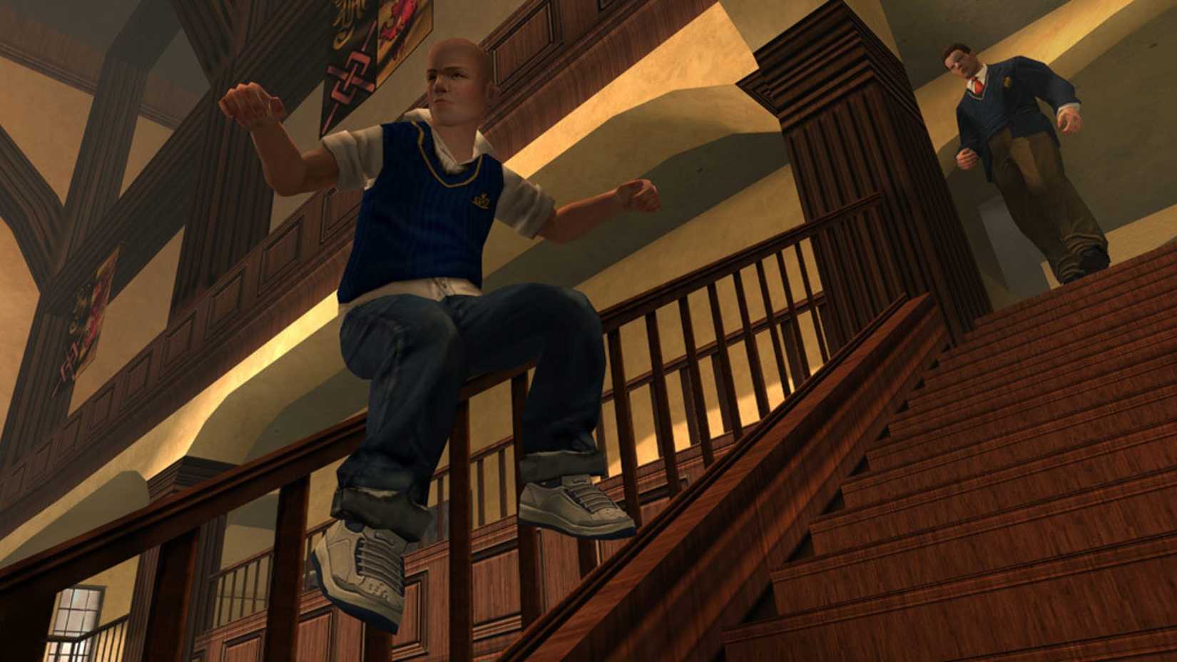 wordpress/wp-content/uploads/2025/09/bully-rockstar.jpg?q=49&fit=crop&w=825&dpr=2