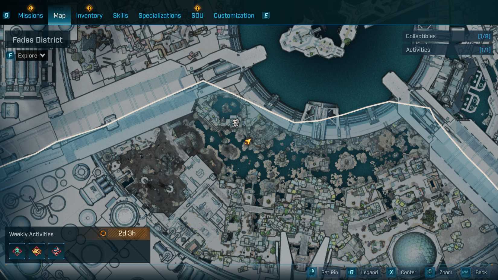 burrito location #12