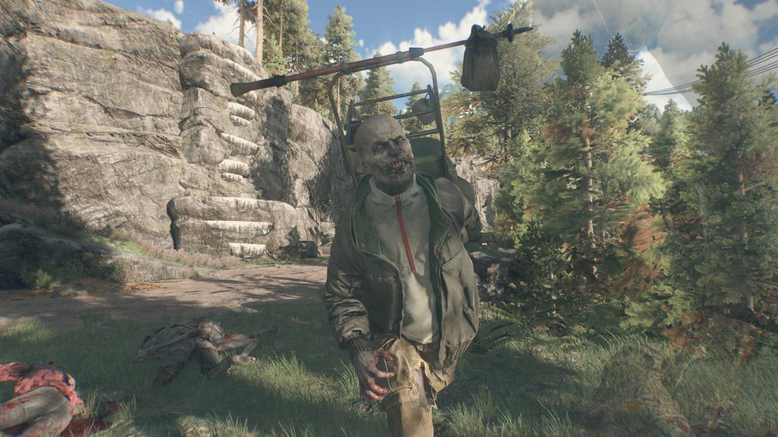 Buy or Wait Dying Light The Beast Is It Worth Playing or Not