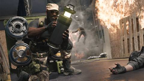 call of duty black ops 6 season 5 reloaded screenshot (1)