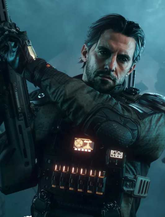 Call of Duty: Black Ops 7 Offering Players In-Game Rewards and Double XP