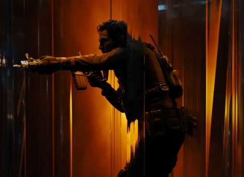 Call of Duty Fans Can Get Early Access to Black Ops 7