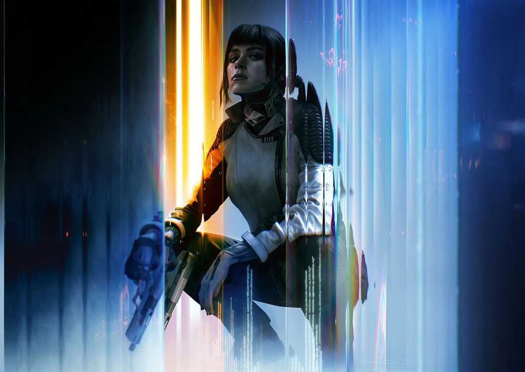 Call of Duty: Black Ops 7 Making Changes to Vault Edition Operator Skins