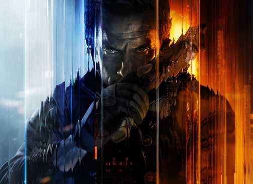 call of duty black ops 7 multiplayer maps