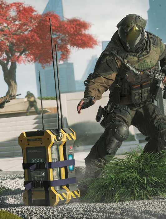 Best Call Of Duty Multiplayer Games best-call-of-duty-multiplayer-games