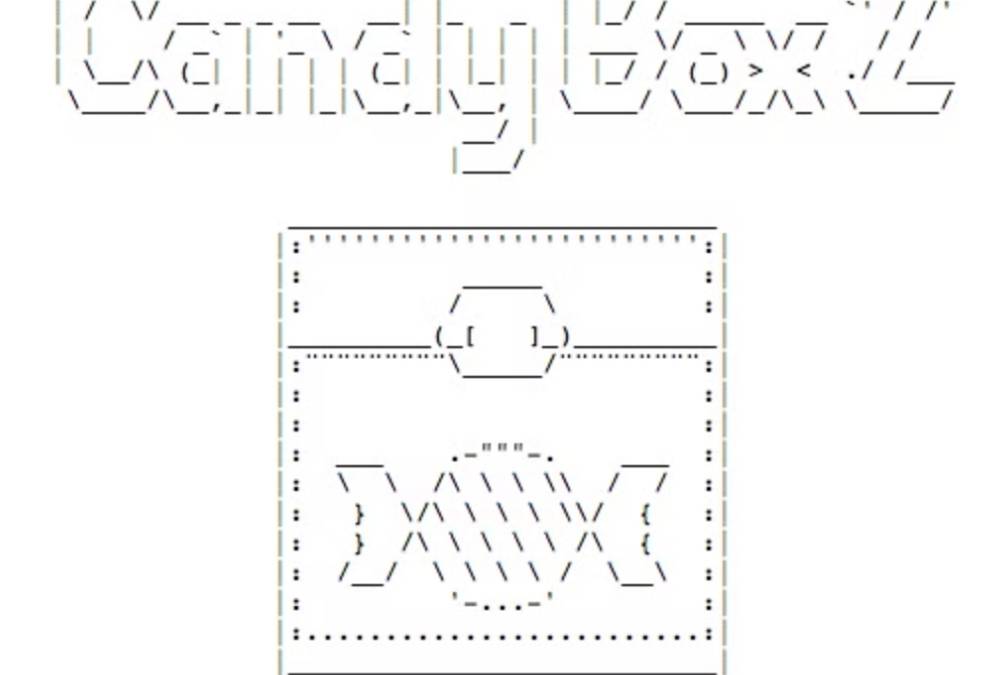 Candy Box 2 News, Trailer, Guides, and More