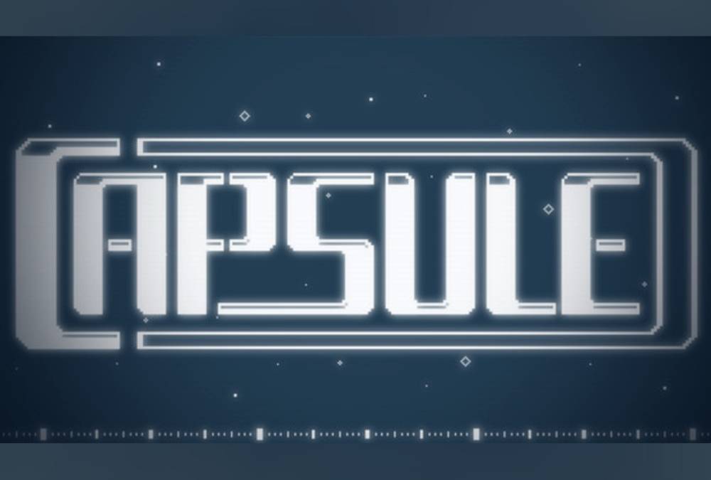 Capsule News, Trailer, Guides, and More
