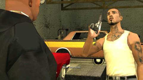 Cesar Vialpando in Grand Theft Auto San Andreas (2)
